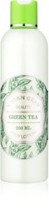 Vivian Gray Naturals Green Tea Body Lotion