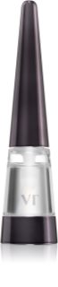 VT Cosmetics Reedle Shot Lip Plumper Expert huile à lèvres pour donner du volume 4.3 g