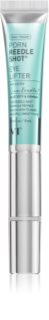 VT Cosmetics PDRN Reedle Shot Eye Lifter creme de olhos hidratante anti-envelhecimento 15 ml