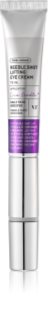 VT Cosmetics Reedle Shot Lifting Eye Cream standinamasis paakių kremas priemonė nuo raukšlių ir paakių patamsėjimo 15 ml