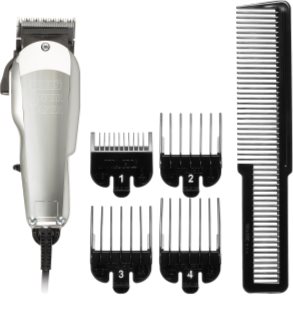 Wahl Pro Chrome Super Taper 08463-316H professionele haartrimmer