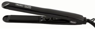 Wahl Pro Styling Series Type 4417-0470 placa de intins parul