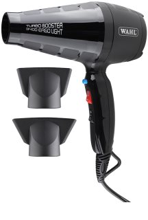 Wahl Pro Styling Series Type 4314-0470 uscator de par