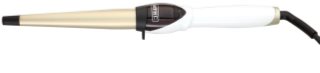 Wahl Pro Styling Series Type 4437-0470 ondulator pentru par