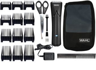 Wahl Lithium Pro LCD 1661-0465