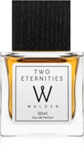 Walden Two Eternities parfumska voda za ženske