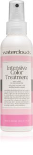 Waterclouds Intensive Color Treatment spray nourrissant et hydratant pour cheveux colorés