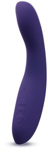 WE-VIBE Rave