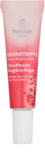 Weleda Pomegranate зміцнюючий крем навколо очей