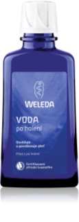 Weleda Men афтършейв