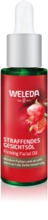 Weleda Pomegranate Firming Face Oil