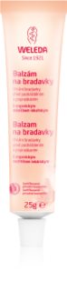 Weleda Pregnancy and Lactation балсам за зърна