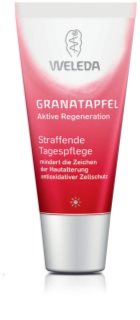 Weleda Pomegranate Firming Day Cream