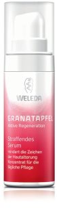Weleda Pomegranate učvršćujući serum
