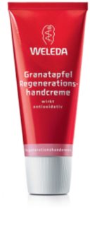 Weleda Pomegranate regeneracijska krema za roke