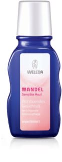 Weleda Almond олійка для шкіри
