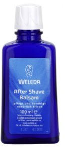 Weleda Men balzam poslije brijanja