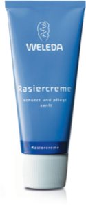 Weleda Men крем для гоління для чоловіків