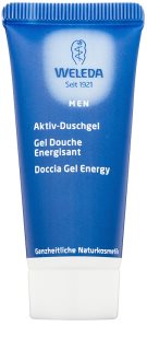 Weleda Men gel za tuširanje