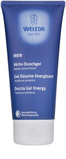 Weleda Men gel za tuširanje