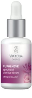 Weleda Evening Primrose revitalizirajući serum za lice