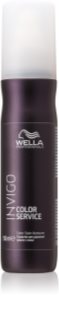 Wella Professionals Invigo Color Service продукт за отстраняване на цвета