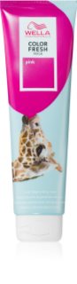 Wella Professionals Color Fresh