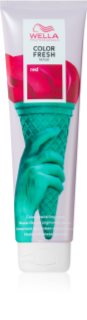Wella Professionals Color Fresh