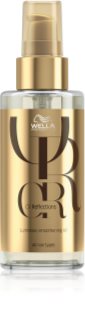 Wella Professionals Oil Reflections