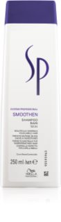 Wella Professionals SP Smoothen