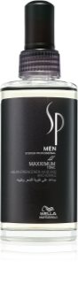Wella Professionals SP Men tónico anti-queda
