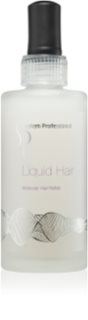 Wella Professionals SP Repair Mollecular Restorative Hair Treatment For Brittle And Stressed Hair