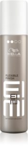 Wella Professionals Eimi Flexible Finish formendes Spray für flexible Festigung