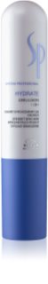 Wella Professionals SP Hydrate Emulsion für trockenes Haar