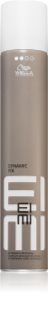Wella Professionals Eimi Dynamic Fix Haarspray für flexible Festigung 500 ml