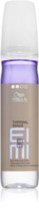 Wella Professionals Eimi Thermal Image Spray For Heat Hairstyling
