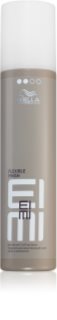 Wella Professionals Eimi Flexible Finish spray para dar forma al cabello para fijación flexible 250 ml