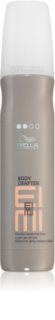 Wella Professionals Eimi Body Crafter abspülfreies Spray für Volumen und Form 150 ml
