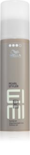 Wella Professionals Eimi Pearl Styler Pärlendav soengukeel
