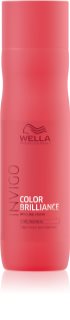 Wella Professionals Invigo Color Brilliance
