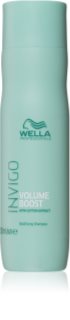 Wella Professionals Invigo Volume Boost