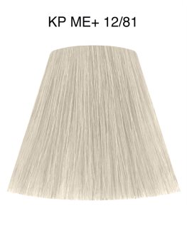 Wella Professionals Koleston Perfect ME+ Special Blonde перманентна фарба для волосся