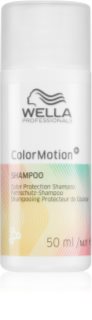 Wella Professionals ColorMotion+