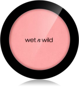 Rumenila: kremasta, tekuća i u prahu | Rumenilo za lice | Notino