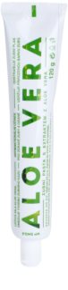 White Pearl Smile Aloe Vera pasta za zube za zdrave zube i desni