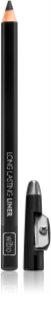 Wibo Long-lasting Liner dlouhotrvající tužka na oči