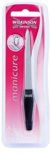 Wilkinson Sword Manicure pilă de unghii