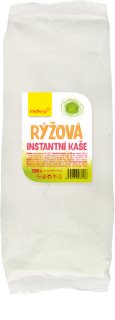 Wolfberry Ryžová kaša