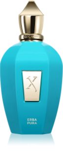 Xerjoff Erba Pura Eau de Parfum unissexo