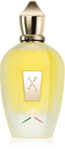 Xerjoff XJ 1861 Naxos Eau de Parfum Unisex 100 ml